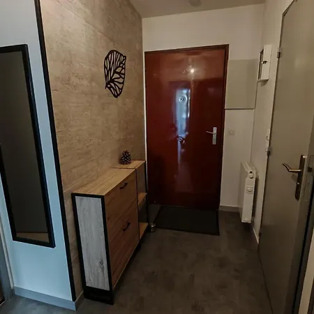 Moderne 2 Chambres, Proche Et Parking Privatif - Fr-1-732-104 Argeles-sur-Mer